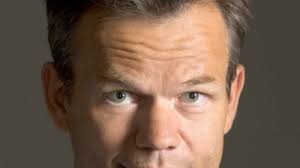 Professor Owen Sansom