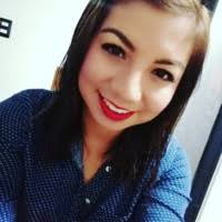 70+ "Lilia Edith" profiles