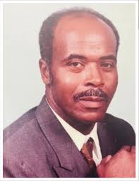 Please keep the Thompson family in prayer. Deacon Ira Thompson, Jr. is the  Father of Pastor Anthony Thompson. Arrangements are as follows; Deacon Ira  Thompson, Jr., 80, of 5206 Kennedy Road, Wilson,