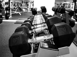 If you're looking for the best gym wallpaper then wallpapertag is the place to be. Motivational Gym Quote With Mobile Wallpaper 2048 1536 Gym Wallpaper 41 Wallpapers Adorable Wallpapers Gym Wallpaper Gym Gym Life