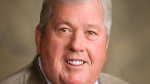 Gary R Phair Obituary (1938