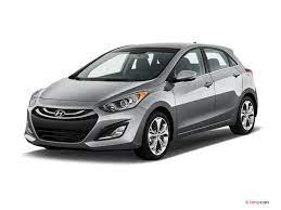 Search from 430 used hyundai elantra cars for sale, including a 2015 hyundai elantra limited, a 2015 hyundai elantra se, and a 2015 hyundai elantra sedan. 2015 Hyundai Elantra Prices Reviews Pictures U S News World Report