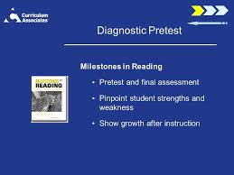 This will help you prepare for the exam. High Interest Reading Kit Building Student Success In Reading Comprehension Ppt Download