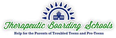Pharmacies like cvs and walgreens have scales for patient use that are often available to the public, and superstores (like target and walmart) and. Therapeutic Boarding School Directory Therapeuticboardingschools Org