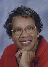 Rucker, a volunteer at heart, treated everyone like family