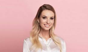 See what people are saying and join the conversation. Izabela Janachowska Height Weight Net Worth Age Wiki Who Instagram Biography Tg Time