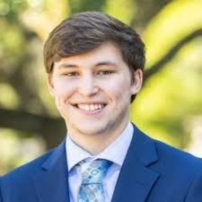 I am excited to share that I have committed to the University of Virginia  School of Law!