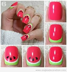 Se sont des photos que jai trouver et que jai essayer franchement c tres tres tres facile tester et vs me dite koi :) commenter :). Decoration D Ongles Nail Art Dessin Sur Ongles Pas A Pas Ongles Facile Idees Vernis A Ongles Vernis A Ongles