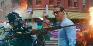 Gratis guy full streaming online gratis guy watch streaming nonton gratis guy online. Watch Free Guy 2020 Full Movie Online Free Free Guy 2020 Twitter