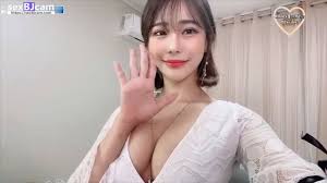 thebjav - 第 1621 頁，總計 2131 頁 - Watch for Free Korean BJ, Adult Webcams,  Live Sex.