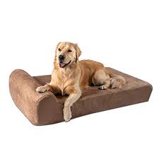 Looking For A Kong Dog Bed Review You Need To Read This First