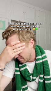 Potter Bracelets (@potter.jewels8)