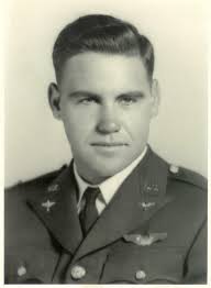 Philip Eugene Joyal Obituary