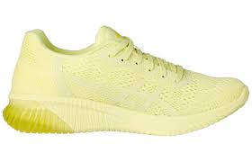 With our gel® technology for r Asics Gel Kenun Mx Runnerclick