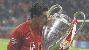 Cr7 wallpapers portugal national football team cristiano ronaldo portugal cristino ronaldo cristiano ronaldo wallpapers santiago bernabeu ronaldo real madrid toni kroos soccer boys. Cristiano Ronaldo Manchester United Wallpaper Hd