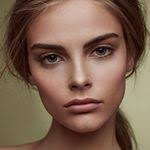 Ean Ta Xeilh Sas Einai Lepta Kai Mikra Kalo Einai Na Protimhsete Ena Kragion Se Anoixtes Apoxrwseis Oi Skoyroxrwmes Apoxrwseis 8a Lip Liner Beauty Hacks Lips