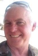 Tom Corbett Obituary