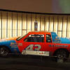 Nascar hall of fame voting day is june 9. 1