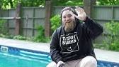 Teddy swims shared a message on christoff solomon benefit concert. Celebrate Christoff Solomon Benefit Concert Youtube