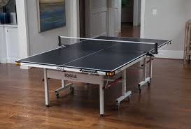 Joola Rapid Play 180 Table Tennis Table 18mm Joola Outdoor Table Tennis Table Table Tennis Table