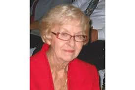 Vera Maxine "Pat" Hess Obituary (2022)
