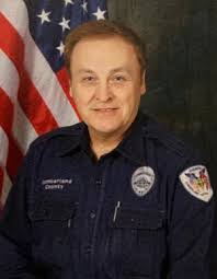 Bilbrey Funeral Home