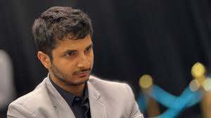 Bhagyashree Thipsay has been selected by the government of India for "first  achiever ladies" of India. There are 113 women overall. About 12-13  sportswomen and the remaining are women from other fields.