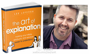 两本英文好书推荐– 教育技术学自留地