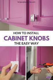 Pin On Homeowner Tips