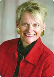 What's Inside? DKG Illinois State Organization Welcomes International  Representative 2018-2020 International Society President