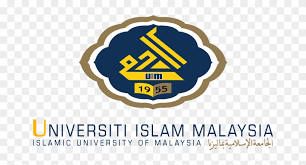 The centre for graduate studies (cgs) offers programmes, which are closely related to the development of the nation in the field of islam and are managed by six faculties: Bildmaterial Uim Universiti Islam Malaysia Free Transparent Png Clipart Images Download