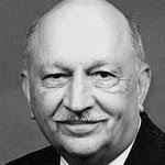 Paul Edward Landes Obituary