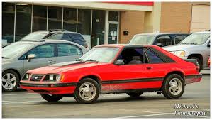 Pin By Michael Lawson On Cars Moto Mustang Rat Rod Classic Cars