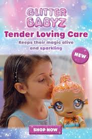 Jason Capps DIRTY BAY TACKLE (JayntheBayTx)