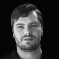 Richard Bilton Email & Phone Number