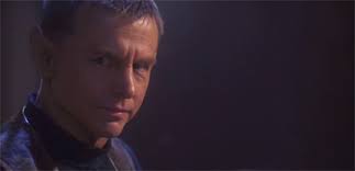 Star Trek: Enterprise