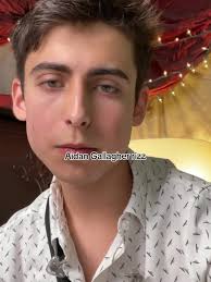 Aidan's rizz version 💋