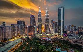 Find hd wallpapers for your desktop, mac, windows, apple, iphone or we present you our collection of desktop wallpaper theme: Petronas Twin Towers Kuala Lumpur Malaysia 4k Ultra Hd Wallpapers For High Resolution Computer And Laptop 3840x2400 Wallpapers13 Com