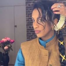 Dylan Sparks Email & Phone Number