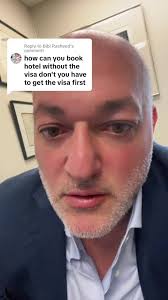 How to Book A Hotel in Japan with No Passport and Only Military Orders