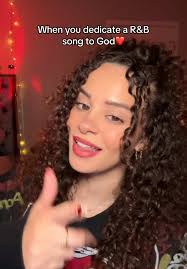 Ill always stick with Him🤍 #christiantiktok #jesuslovesyou #jesusiski...