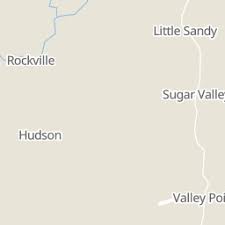 Sherri Leone Vandyke in Albright, WV