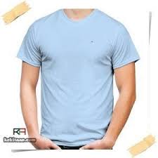 Search the world's information, including webpages, images, videos and more. Kaos Polos Biru Navy Belakang Untuk Desain 22 Pilihan Warna Kaos Polos Yang Biasa Diproduksi Sama Download 44 Kaos Polos Biru Lengan Pan Kaos Biru Desain