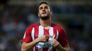 When the match starts, you will be able to follow celta vigo v atlético madrid live score , standings, minute by minute updated live results and match. Atletico Madrid Captain Koke Unfazed By Celta Vigo Draw Football Espana