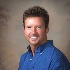 Traphill, NC Realtor & Real Estate Agent Reviews