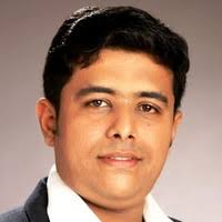 Contact Varun Kumar, Email: v***@signifyd.com & Phone Number