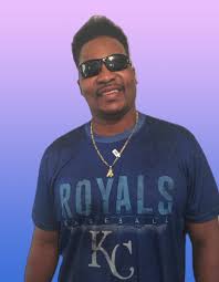 Sidney Peeks Obituary