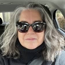 To my colleagues, friends, and students at the University of Dayton, thank  you for welcoming me with open arms. The things we were able to accomplish  together reaches far beyond what I