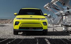 Shop 2020 kia soul vehicles for sale at cars.com. 2020 Kia E Soul And Kia E Niro Review Caradvice