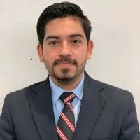 80+ "Ruben Abarca" profiles